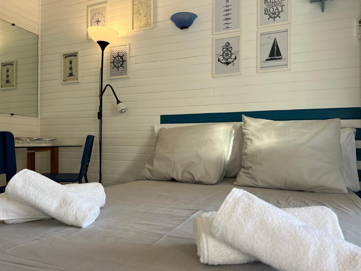 Blue Terrace Apartment - Marina Baie Des Anges Вилньов Любе Екстериор снимка
